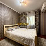 Calea Mosilor - metrou Obor  Apartament 4 Camere